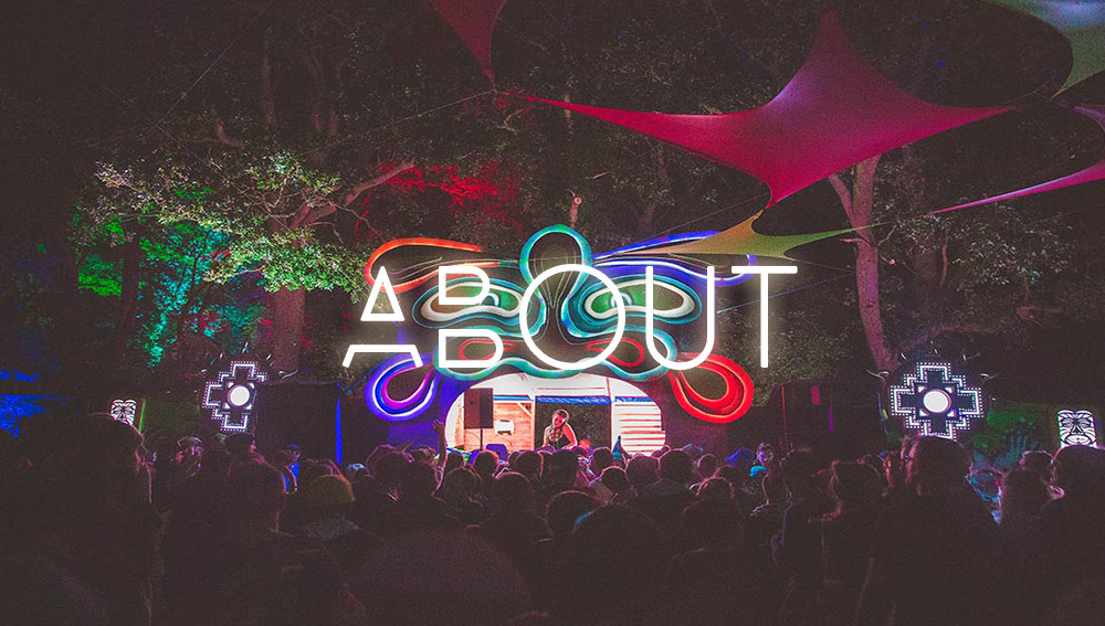 one-tribe-home-ABOUT