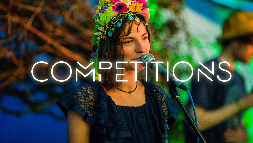 one-tribe-home-COMPETITIONS