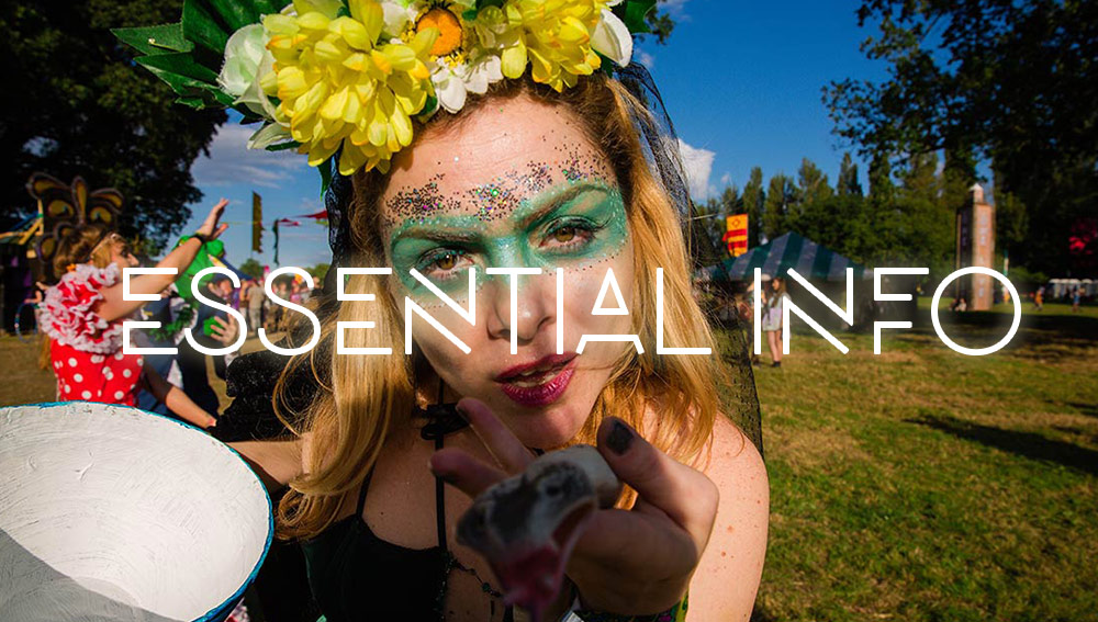 one-tribe-home-ESSENTIAL-INFO