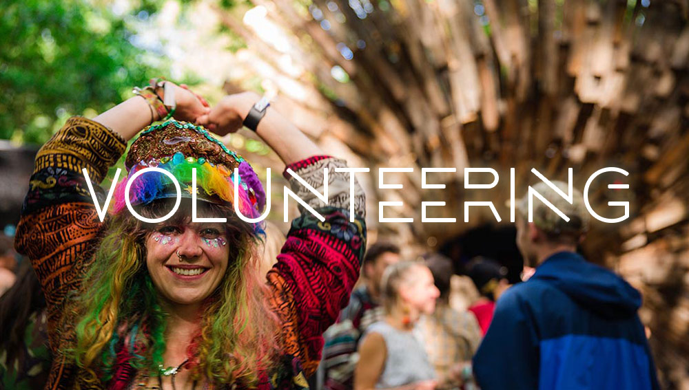 one-tribe-home-VOLUNTEERING
